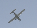 2012_10_21_23.jpg