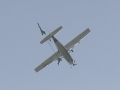 2012_10_21_24.jpg