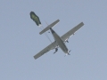 2012_10_21_25.jpg