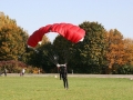 2012_10_21_31.jpg