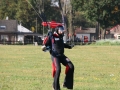 2012_10_21_32.jpg