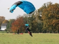 2012_10_21_33.jpg