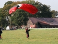 2012_10_21_34.jpg