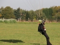 2012_10_21_35.jpg