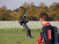 2012_10_21_36.jpg