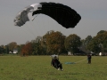 2012_10_21_38.jpg
