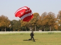 2012_10_21_39.jpg