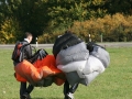 2012_10_21_40.jpg