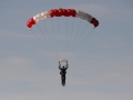 2012_10_21_41.jpg