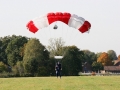 2012_10_21_42.jpg