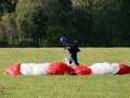 2012_10_21_43.jpg