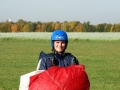 2012_10_21_44.jpg