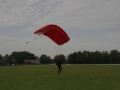 2012_10_21_46.jpg