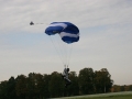 2012_10_21_47.jpg