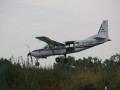 2012_10_21_49.jpg