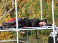2012_10_21_51.jpg