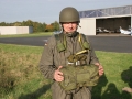 2012_10_21_54.jpg