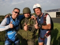2012_10_21_55.jpg