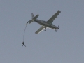 2012_10_21_57.jpg