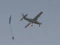 2012_10_21_58.jpg