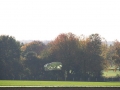 2012_10_21_59.jpg