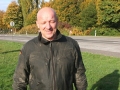 2012_10_21_61.jpg