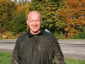 2012_10_21_62.jpg