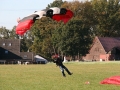 2012_10_27_01.jpg