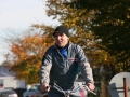 2012_10_27_03.jpg