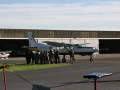 2012_10_27_04.jpg