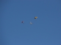 2012_10_27_06.jpg