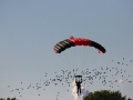 2012_10_27_07.jpg