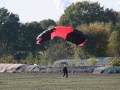 2012_10_27_08.jpg