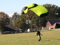 2012_10_27_09.jpg