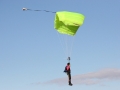 2012_10_27_10.jpg