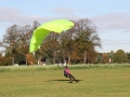 2012_10_27_11.jpg
