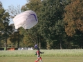 2012_10_27_12.jpg