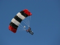 2012_10_27_13.jpg