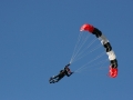 2012_10_27_14.jpg