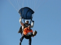 2012_10_27_15.jpg