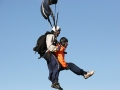 2012_10_27_16.jpg