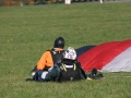 2012_10_27_17.jpg