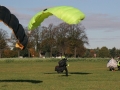 2012_10_27_20.jpg