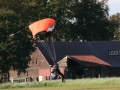 2012_10_27_21.jpg