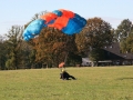 2012_10_27_22.jpg