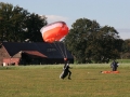 2012_10_27_23.jpg