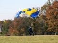 2012_10_27_24.jpg