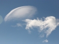 2012_10_27_25.jpg