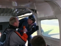 2012_10_27_26.jpg