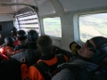 2012_10_27_27.jpg